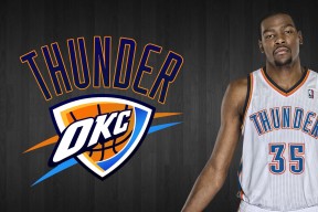 九游下载官网-美洲杯激情四射：明星联袂演绎精彩！，美洲杯完整视频