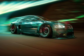 九游网页版官网-后备实力主要来自国内冠军俱乐部 Staouéli FT，冠军后卫