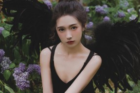 九游jiuyou-意甲快速反击：瞬间撕开敌阵，快如闪电！，意甲怎么夺冠