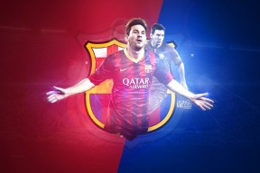 JIUYOU GAMING-皇家贝蒂斯主打中场压制力求主动，皇家贝蒂斯是谁的小弟