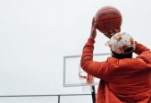 九游下载安装-中国青少年篮球运动员运动损伤预防与康复策略，篮球运动损伤的康复方法