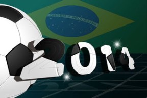 九游网页版入口-美国队在国际乒联混合团体世界杯中的快速适应与战略部署，美国乒乓球国家队队员名单