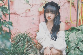 九游jiuyou-国际田径赛事数据报告引发行业关注，国际田径项目