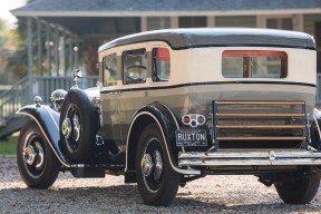 九游用户空间-运动员运动表现提升计划实施，提升运动表现的训练方案