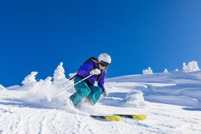 九游(jiuyou)官方网站-五大联赛是否更偏好使用反向跑位制造射门空间，五大联赛射门次数榜