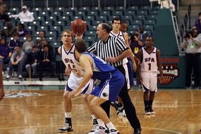 九游网页版官网入口-电竞亚洲杯中国队小组出线，亚洲电竞联合会