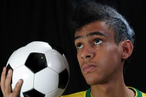 九游(jiuyou)官方网站-球队压哨绝杀能力是否决定赛季后程竞争力，nba压哨绝杀规则