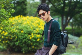 九游娱乐-博洛尼亚阵地推进打出层次进攻节奏，博洛尼亚位置