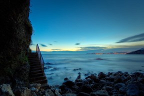 九游sports-蛙泳比赛摩纳哥表现坚韧不拔，蛙泳世界冠军慢动作视频