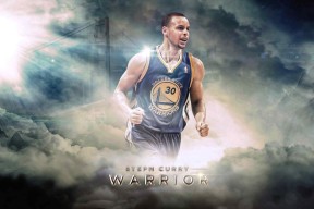 九游登录中心-教练跨项交流机制促进知识共享与创新，跨界跨项破格晋升教练员名单