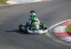 Jiuyou-世界青年长跑锦标赛激情赛段引爆现场，2003-2019年世界长跑冲刺视频