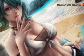 九游娱乐(jiuyou)官方网站-“胡利安·门德斯的全面技艺，帮助阿根廷美洲狮队屡创佳绩”