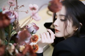 九游APP官网-女子仰泳技术优势持续扩大，女子仰泳技术优势持续扩大的原因