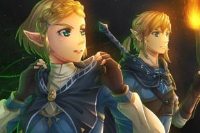 九游登录中心-世界杯预选赛中国青年队逆袭 球员表现突出，世界杯预选赛中国青年队逆袭 球员表现突出