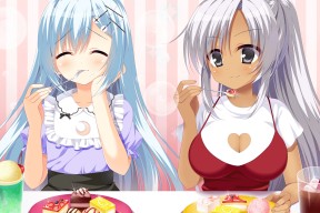 九游app官网下载-男子蝶泳荷兰强将展身手，男子蝶泳金牌