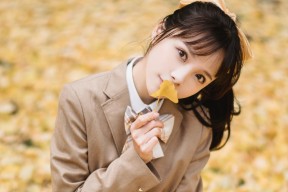 九游娱乐中心-“安赫尔·巴尔博萨的反应敏捷性与突破爆发力，成为美洲狮队的秘密武器”