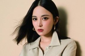 JIU YOU GAME-中国男篮主教练强调防守策略 全队积极响应，中国男篮主教练是谁最新