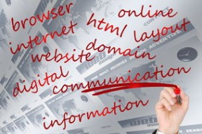 九游sports-球员形象代言引发社会话题，品牌合作更注重价值观一致，球员形象照