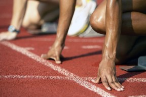 九游网页版官网-塞尔维亚男篮在欧洲国家联赛中夺冠，展现强大团队实力，塞尔维亚男篮2020