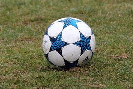 九游娱乐(jiuyou)官方网站-五大联赛奖金制度对球队竞争性的促进角色，五大联赛收益