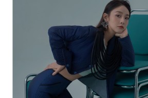 -辽宁飞豹加强防守体系有效限制对手得分，辽宁飞豹现役球员