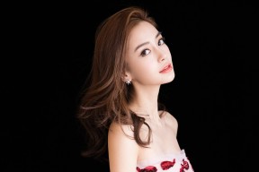 JiuyouAPP下载-三年滑行效率对比：中国提升空间更大，滑行理论