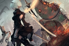 九游网页版官网-中国三人女篮加强快攻训练 提升得分效率，中国三人女篮规则