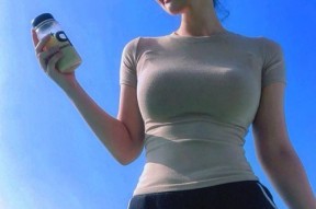 九游app下载中心-倒三角中场提升出球选择广度，倒三角传球算不算越位