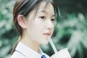 九游网页版官网-中国篮球场馆运营商业模式是否可持续，篮球馆市场容量或变化趋势