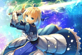 Jiuyou-梅西带领阿根廷稳步迈向世界杯，状态火热