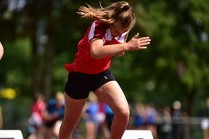 九游娱乐(jiuyou)官网-羽毛球赛季进入冲刺阶段竞争激烈，羽毛球新赛制