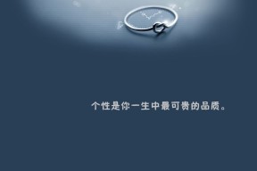 九游app官网下载-青训体系加强基础训练和心理辅导，青训理念