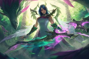 九游app官网下载-安东·李恩：凭借强大的中场控制力，他成为全黑队的进攻核心，安东内利什么水平