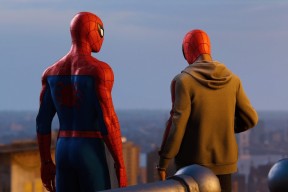 九游娱乐(jiuyou)官网-奥斯马尔·奥尔韦拉展现跳水项目高水平，奥马尔什么水平