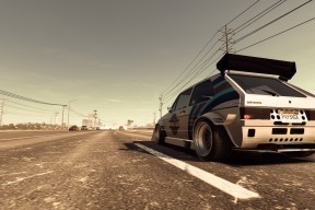 JiuyouAPP下载-土耳其男篮在欧洲锦标赛中积极追赶，冲击奖牌