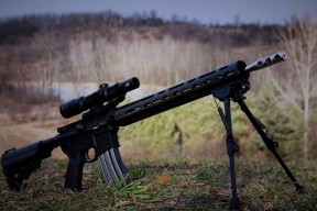 苏炳添助力地方运动会点燃圣火，苏炳添全运会精彩瞬间