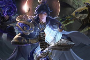 九游娱乐(jiuyou)官网-恩多比·恩乔：从球场到替补席，他的影响力无处不在，恩多多最新消息