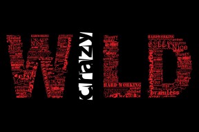 九游下载中心-中国足球联赛形成俱乐部青训输出协同网络，中国足球青训营都有哪些