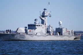 -体育新闻中心上线体育话题热度智能追踪平台，体育新闻最搜狐