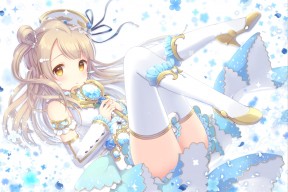 JiuyouAPP下载-法甲降级战悬念持续升温，法甲降级规则