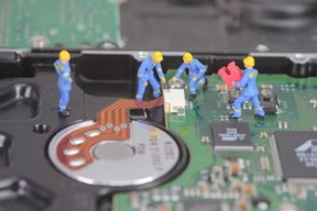 九游娱乐(jiuyou)官方网站-意甲教练团队数据驱动的战术布置优化方案，意甲各队训练营