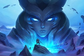 JIUYOU GAMING-中国男篮战术调整及时，中国男篮的战绩