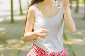 九游sports-欧洲杯冠军争夺：双方拼尽全力的战场，欧洲杯冠军大热