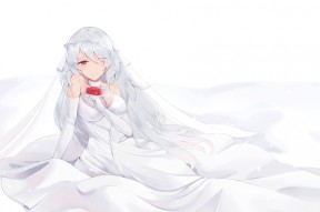 九游app官网下载-职业联赛球员训练方式是否与国际脱轨，职业联赛比赛规则