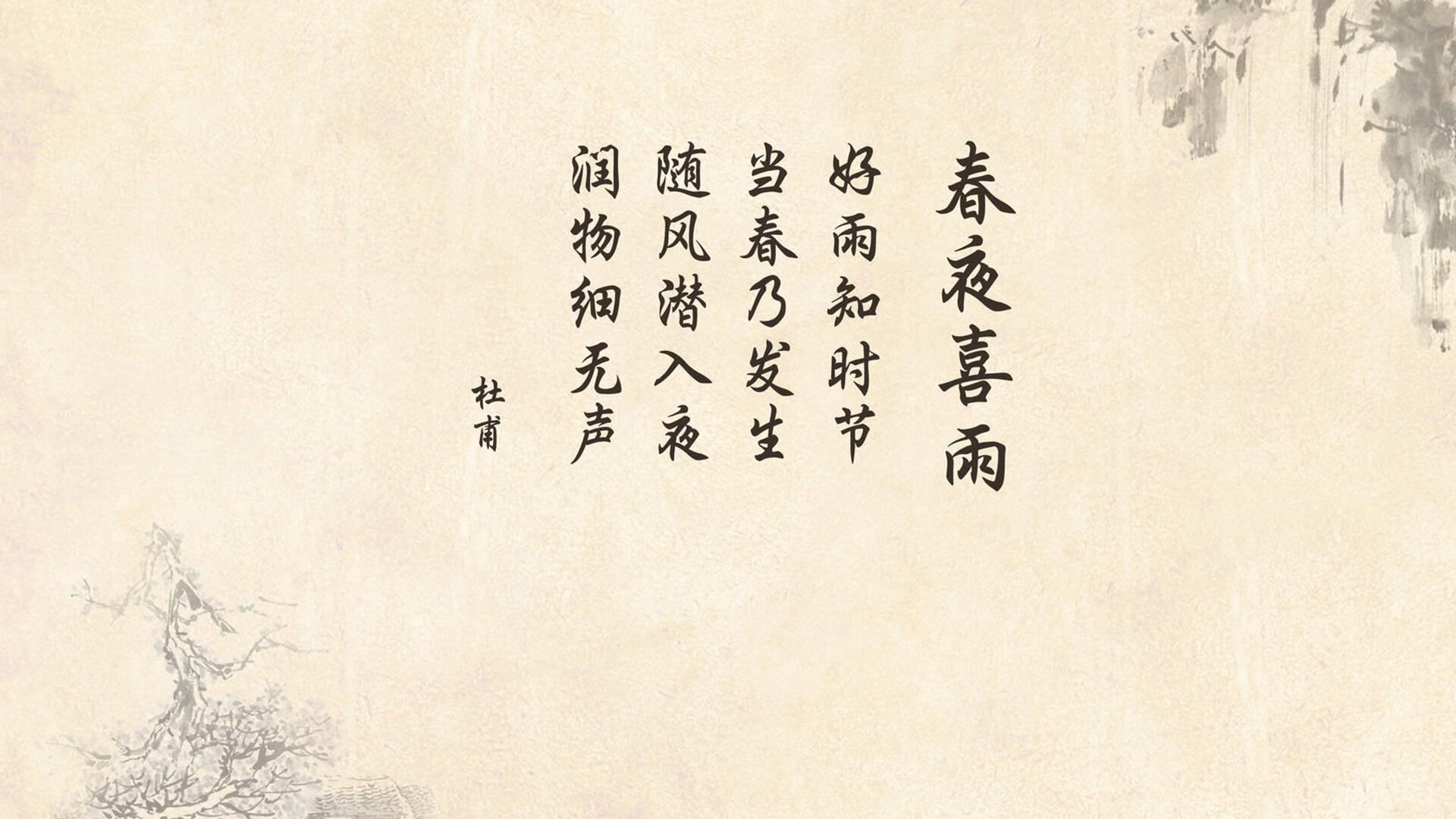 世界青年轮滑锦标赛中国队展现风采，世界轮滑大赛