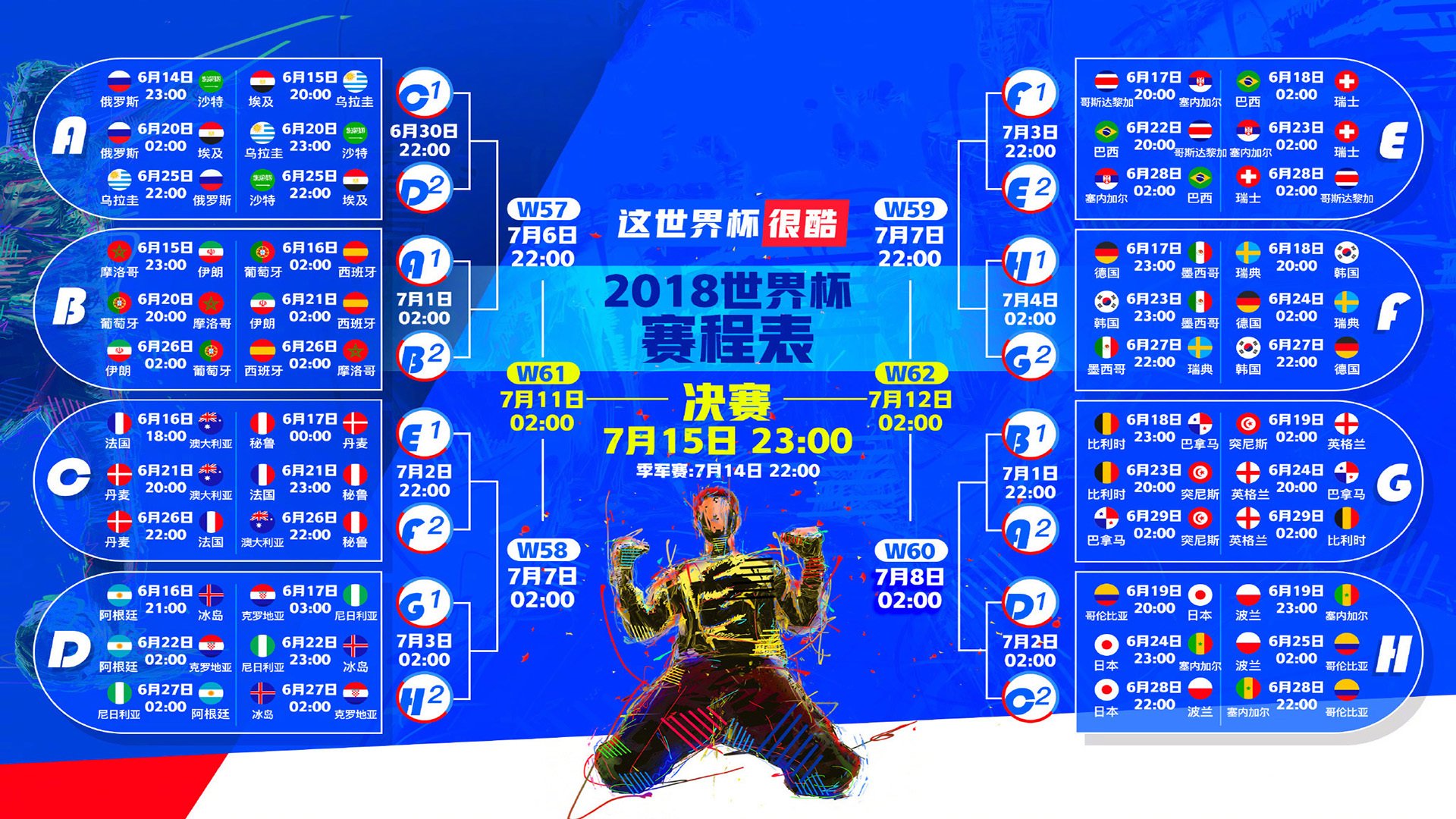 世界青年运动会篮球比赛中国队夺冠，世界青年运动会开幕式