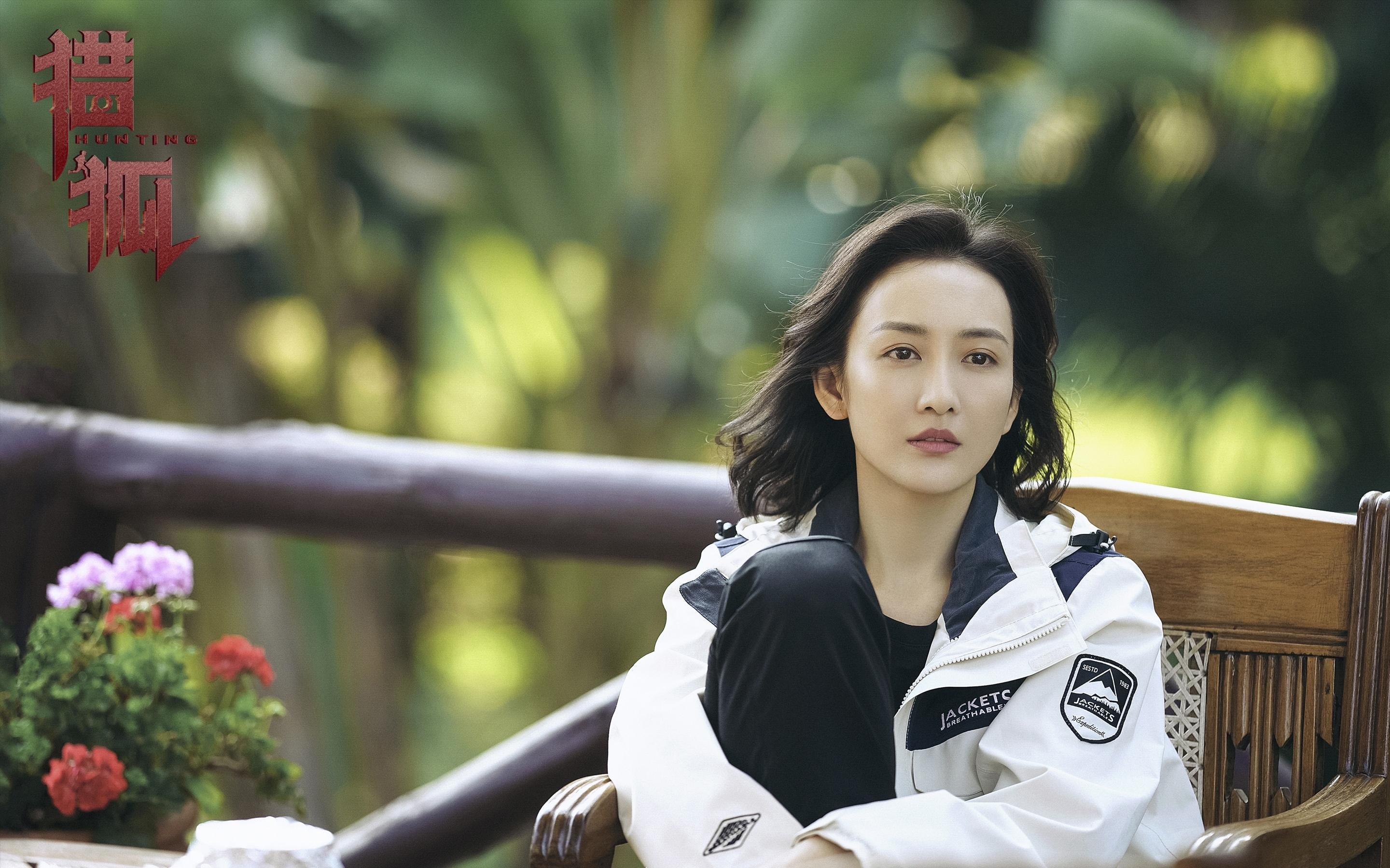 世界青年铁人三项锦标赛中国选手奋勇争先，世界铁人三项比赛