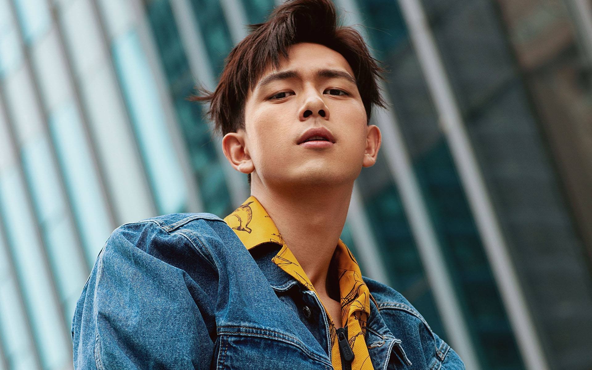 世界青年长跑比赛在越南举行，激烈比拼，世界男子长跑名将排行榜