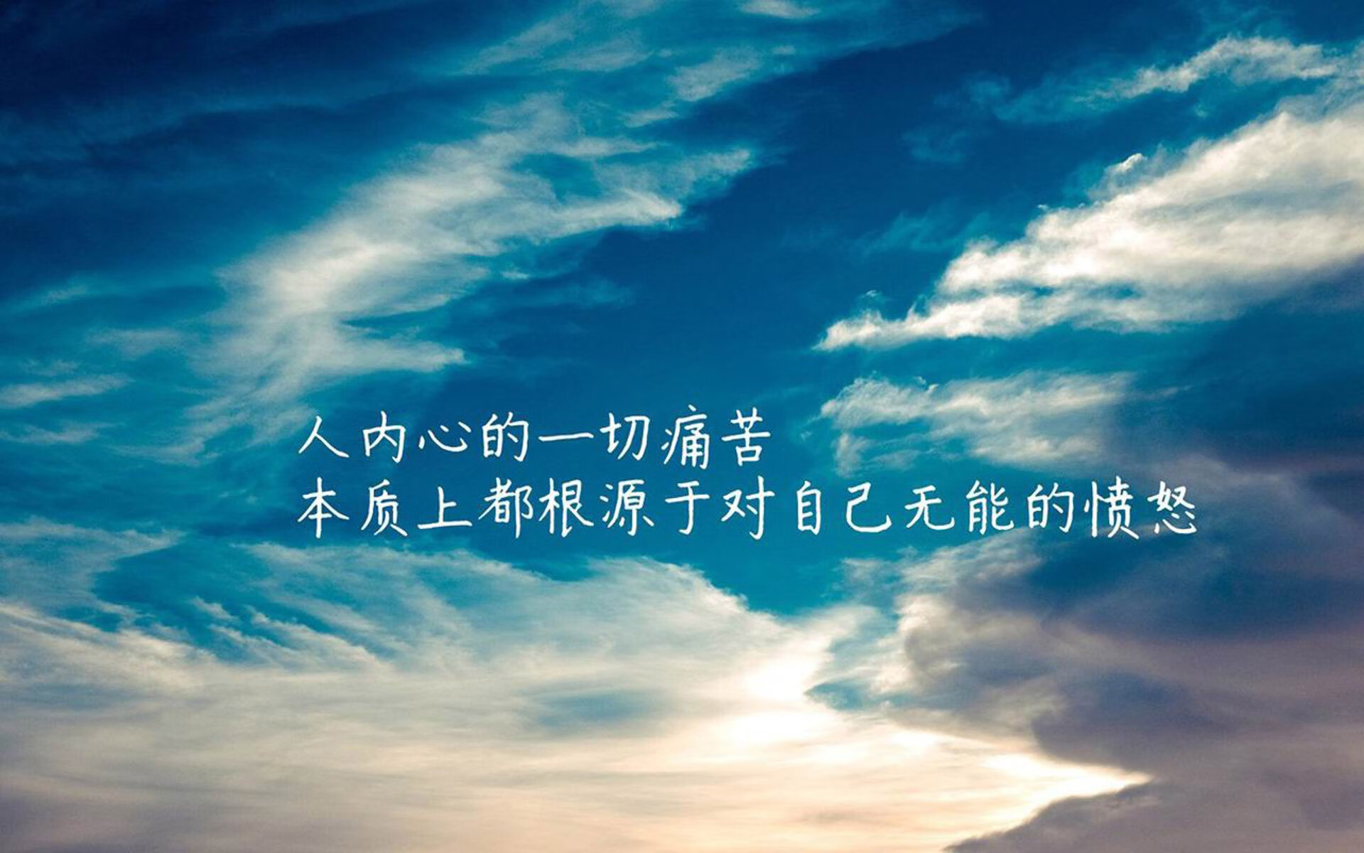 世界青年长跑比赛在越南举行，激烈比拼，世界男子长跑名将排行榜