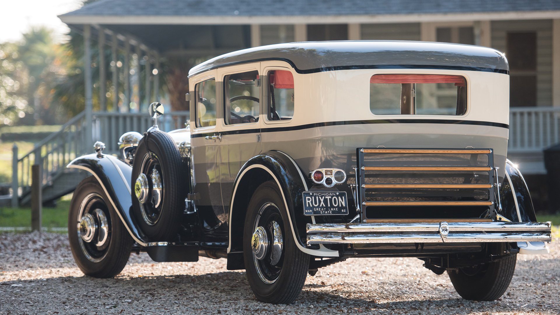 运动员运动表现提升计划实施，提升运动表现的训练方案